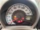 Billede af Toyota Aygo 1,0 68HK 5d