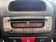 Billede af Toyota Aygo 1,0 68HK 5d