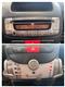 Billede af Toyota Aygo 1,0 68HK 5d