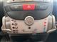 Billede af Toyota Aygo 1,0 68HK 5d