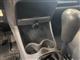 Billede af Toyota Aygo 1,0 68HK 5d