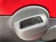 Billede af Toyota Aygo 1,0 68HK 5d