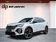 Billede af Peugeot 2008 1,2 PureTech First Selection EAT8 130HK 5d 8g Aut.