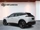 Billede af Peugeot 2008 1,2 PureTech First Selection EAT8 130HK 5d 8g Aut.