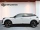 Billede af Peugeot 2008 1,2 PureTech First Selection EAT8 130HK 5d 8g Aut.