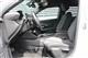 Billede af Peugeot 2008 1,2 PureTech First Selection EAT8 130HK 5d 8g Aut.
