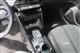 Billede af Peugeot 2008 1,2 PureTech First Selection EAT8 130HK 5d 8g Aut.