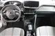 Billede af Peugeot 2008 1,2 PureTech First Selection EAT8 130HK 5d 8g Aut.