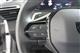 Billede af Peugeot 2008 1,2 PureTech First Selection EAT8 130HK 5d 8g Aut.