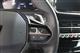 Billede af Peugeot 2008 1,2 PureTech First Selection EAT8 130HK 5d 8g Aut.