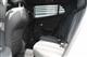 Billede af Peugeot 2008 1,2 PureTech First Selection EAT8 130HK 5d 8g Aut.