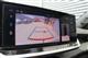 Billede af Peugeot 2008 1,2 PureTech First Selection EAT8 130HK 5d 8g Aut.