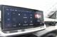 Billede af Peugeot 2008 1,2 PureTech First Selection EAT8 130HK 5d 8g Aut.