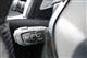 Billede af Peugeot 2008 1,2 PureTech First Selection EAT8 130HK 5d 8g Aut.