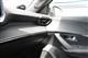 Billede af Peugeot 2008 1,2 PureTech First Selection EAT8 130HK 5d 8g Aut.