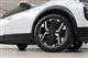 Billede af Peugeot 2008 1,2 PureTech First Selection EAT8 130HK 5d 8g Aut.