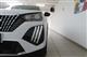 Billede af Peugeot 2008 1,2 PureTech First Selection EAT8 130HK 5d 8g Aut.