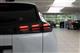 Billede af Peugeot 2008 1,2 PureTech First Selection EAT8 130HK 5d 8g Aut.