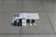 Billede af Peugeot 2008 1,2 PureTech First Selection EAT8 130HK 5d 8g Aut.