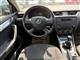 Billede af Skoda Octavia 1,2 TSI Ambition 105HK 5d 6g