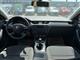 Billede af Skoda Octavia 1,2 TSI Ambition 105HK 5d 6g