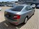 Billede af Skoda Octavia 1,2 TSI Ambition 105HK 5d 6g