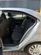 Billede af Skoda Octavia 1,2 TSI Ambition 105HK 5d 6g