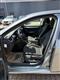Billede af Skoda Octavia 1,2 TSI Ambition 105HK 5d 6g