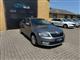 Billede af Skoda Octavia 1,2 TSI Ambition 105HK 5d 6g