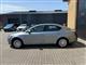 Billede af Skoda Octavia 1,2 TSI Ambition 105HK 5d 6g