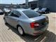Billede af Skoda Octavia 1,2 TSI Ambition 105HK 5d 6g