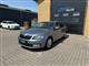 Billede af Skoda Octavia 1,2 TSI Ambition 105HK 5d 6g