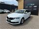 Billede af Skoda Octavia 1,0 TSI Style 115HK 5d 6g