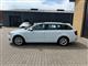 Billede af Skoda Octavia 1,0 TSI Style 115HK 5d 6g