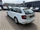 Billede af Skoda Octavia 1,0 TSI Style 115HK 5d 6g