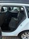 Billede af Skoda Octavia 1,0 TSI Style 115HK 5d 6g