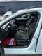 Billede af Skoda Octavia 1,0 TSI Style 115HK 5d 6g