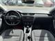 Billede af Skoda Octavia 1,0 TSI Style 115HK 5d 6g