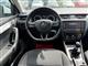 Billede af Skoda Octavia 1,0 TSI Style 115HK 5d 6g