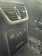 Billede af Skoda Octavia 1,0 TSI Style 115HK 5d 6g