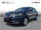 Billede af Nissan Qashqai 1,3 Dig-T Acenta 140HK 5d 6g