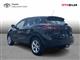 Billede af Nissan Qashqai 1,3 Dig-T Acenta 140HK 5d 6g