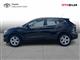 Billede af Nissan Qashqai 1,3 Dig-T Acenta 140HK 5d 6g