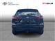 Billede af Nissan Qashqai 1,3 Dig-T Acenta 140HK 5d 6g