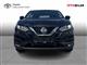 Billede af Nissan Qashqai 1,3 Dig-T Acenta 140HK 5d 6g