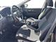 Billede af Nissan Qashqai 1,3 Dig-T Acenta 140HK 5d 6g