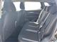 Billede af Nissan Qashqai 1,3 Dig-T Acenta 140HK 5d 6g