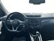 Billede af Nissan Qashqai 1,3 Dig-T Acenta 140HK 5d 6g