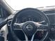 Billede af Nissan Qashqai 1,3 Dig-T Acenta 140HK 5d 6g
