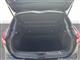 Billede af Nissan Qashqai 1,3 Dig-T Acenta 140HK 5d 6g
